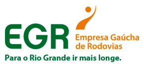 EGR - Empresa Gaúcha de Rodovias