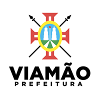 Prefeitura Municipal de Viamão